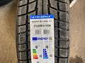 215/60R16 TriAngle TR777 за 27 000 тг. в Алматы