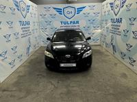 Toyota Camry 2008 года за 6 490 000 тг. в Тараз