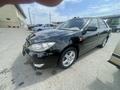 Toyota Camry 2004 годаүшін5 900 000 тг. в Абай (Келесский р-н)