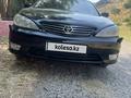 Toyota Camry 2004 годаүшін5 900 000 тг. в Абай (Келесский р-н) – фото 5