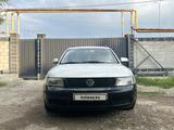 Volkswagen Passat 2000 годаfor2 000 000 тг. в Алматы