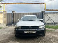 Volkswagen Passat 2000 годаүшін2 000 000 тг. в Алматы