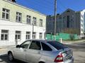 ВАЗ (Lada) Priora 2172 2011 годаүшін1 120 000 тг. в Петропавловск – фото 7