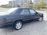 Mercedes-Benz E 250 1994 года за 1 500 000 тг. в Жезказган