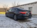 Toyota Camry 2014 годаүшін6 399 999 тг. в Актау – фото 4