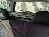 Volkswagen Golf 1994 года за 650 000 тг. в Шымкент – фото 3