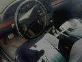 Audi 100 1993 года за 1 000 000 тг. в Алматы – фото 3