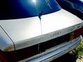 Audi 100 1993 года за 1 000 000 тг. в Алматы – фото 2