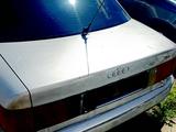 Audi 100 1993 года за 1 000 000 тг. в Алматы – фото 2