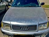 Audi 100 1993 года за 1 000 000 тг. в Алматы