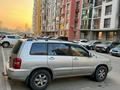 Toyota Highlander 2001 годаfor5 800 000 тг. в Алматы – фото 8