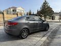 Kia Rio 2015 года за 3 600 000 тг. в Астана – фото 7