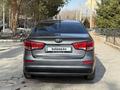 Kia Rio 2015 года за 3 600 000 тг. в Астана – фото 4