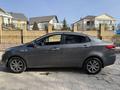 Kia Rio 2015 года за 3 600 000 тг. в Астана – фото 8