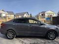 Kia Rio 2015 года за 3 600 000 тг. в Астана – фото 9