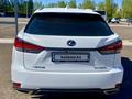 Lexus RX 300 2020 годаүшін29 500 000 тг. в Астана – фото 7