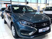 ВАЗ (Lada) Vesta Enjoy 2024 года за 8 790 000 тг. в Актобе