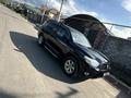 Toyota Highlander 2008 годаfor8 700 000 тг. в Алматы – фото 6