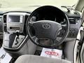 Toyota Alphard 2006 года за 8 500 000 тг. в Жаркент – фото 8