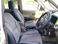 Mitsubishi Challenger 1996 годаүшін3 300 000 тг. в Алматы – фото 13