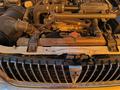 Mitsubishi Challenger 1996 годаүшін3 300 000 тг. в Алматы – фото 14