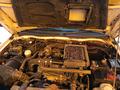 Mitsubishi Challenger 1996 годаүшін3 300 000 тг. в Алматы – фото 17