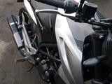 CFMOTO  150 Leader 2022 года за 800 000 тг. в Щучинск