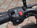 CFMOTO  150 Leader 2022 года за 800 000 тг. в Щучинск – фото 4