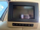 Mercedes-Benz GL 550 2008 года за 10 000 000 тг. в Алматы – фото 3