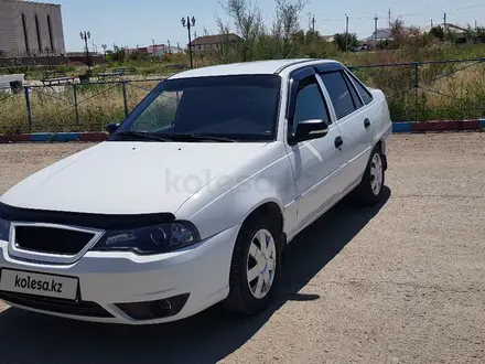 Daewoo Nexia 2012 года за 2 100 000 тг. в Жанаозен