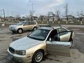 Hyundai Elantra 2003 года за 1 650 000 тг. в Алматы – фото 2