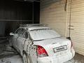 Hyundai Elantra 2003 года за 1 650 000 тг. в Алматы – фото 3