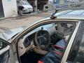 Hyundai Elantra 2003 года за 1 650 000 тг. в Алматы – фото 7