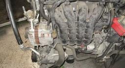 Двигатель/қозғалтқыш mitsubishi за 230 000 тг. в Алматы – фото 2