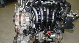 Двигатель/қозғалтқыш mitsubishi за 230 000 тг. в Алматы