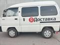 Chevrolet Damas 2022 годаүшін4 300 000 тг. в Алматы – фото 2