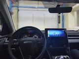 Haval M6 2023 года за 7 700 000 тг. в Экибастуз – фото 2