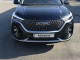 Haval M6 2023 года за 7 700 000 тг. в Экибастуз – фото 3