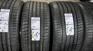 Michelin Pilot Sport 4 SUV за 250 000 тг. в Алматы