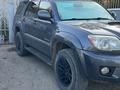 Toyota 4Runner 2009 года за 12 000 000 тг. в Атырау – фото 2