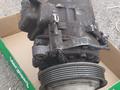 Компрессор кондиционера 1JZ-GE vvti за 25 000 тг. в Караганда