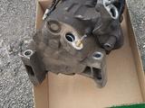 Компрессор кондиционера 1JZ-GE vvti за 25 000 тг. в Караганда – фото 2