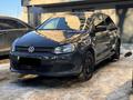 Volkswagen Polo 2014 годаfor4 150 000 тг. в Алматы – фото 7