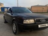 Audi 80 1995 годаүшін950 000 тг. в Кызылорда – фото 2