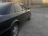 Audi 80 1995 годаүшін950 000 тг. в Кызылорда – фото 3