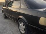 Audi 80 1995 годаүшін950 000 тг. в Кызылорда – фото 5
