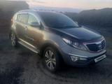 Kia Sportage 2010 годаүшін6 000 000 тг. в Караганда – фото 2