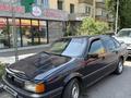 Volkswagen Passat 1989 года за 700 000 тг. в Талдыкорган – фото 4
