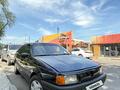 Volkswagen Passat 1989 года за 700 000 тг. в Талдыкорган