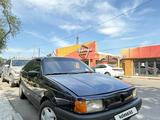 Volkswagen Passat 1989 года за 700 000 тг. в Талдыкорган